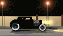 hotrod_blvd.gif