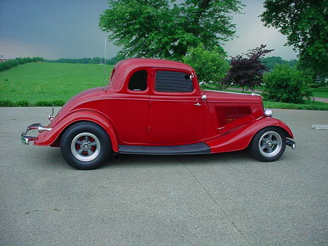 mvc-003s.jpg